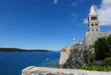 Cathedral of St. Mary The Great (Sveta Marija Velika)景点图片