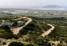 Navarino Outdoors - Day Hiking购物图片