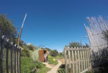 Bahrija Oasis Permaculture Bio Farm景点图片