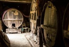 Manoir De Grandouet景点图片