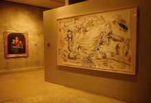 East Slovak Gallery景点图片