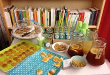 Independent Bookstore Pensiero Meridiano购物图片