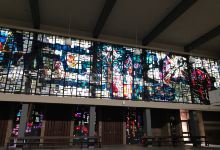 Franciscus Huis Weert景点图片