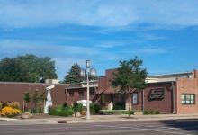 Clay County Heritage Center景点图片