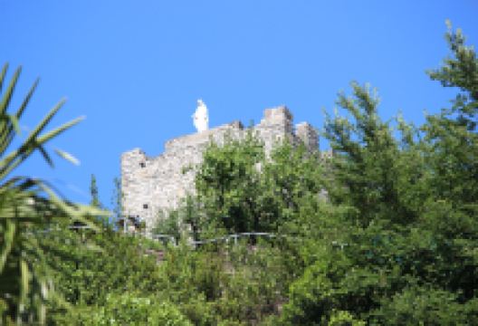Chiesa di S. Leonardo景点图片