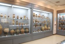 ひたちなか市埋蔵文化財調査センター景点图片