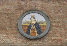 Chiesa di San Rocco景点图片