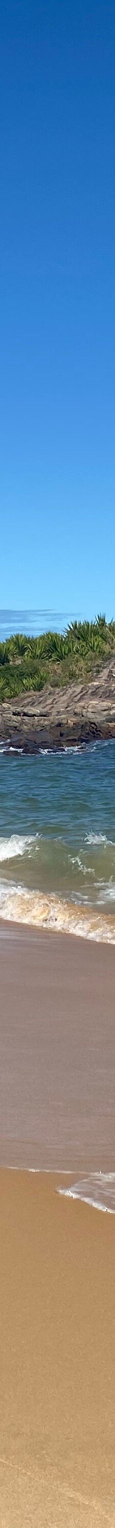 Pedra da Sereia-萨尔瓦多