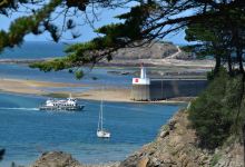 Memorial 39/45景点图片