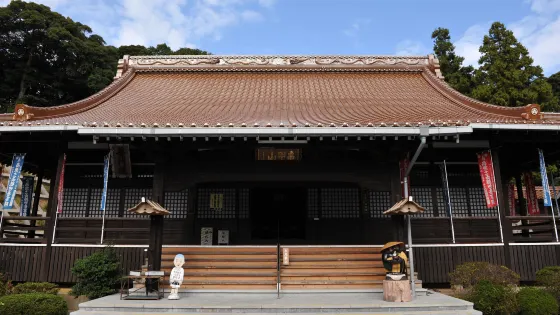 多陀寺
