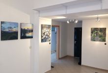 Atelier West景点图片