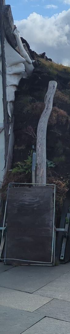 奥斯陆国家博物馆-奥斯陆