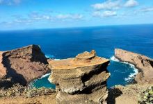 Carbeirinho景点图片