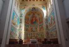 Parrocchia di Santa Giustina景点图片