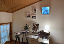 nea-r | molduras luminosas personalizadas景点图片