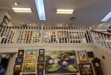 Dutchland Galleries景点图片