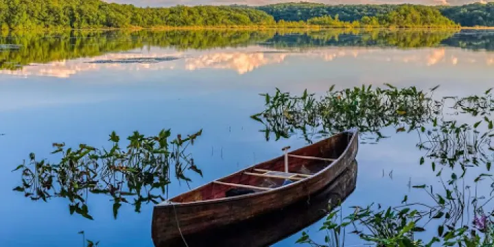 Glenmere Brewing Company