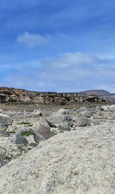 Walichu tip (Cuevas Gualicho)-阿根廷湖县