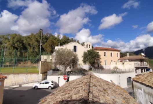 Chiesa di Nostra Signora del Rosario景点图片