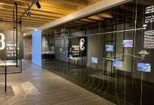 Centro Interpretativo do Vale do Tua景点图片