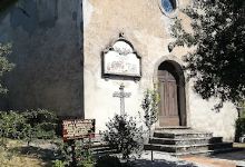 Chiesa Di San Bernardino景点图片