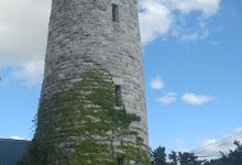 Fort Ethan Allen Museum景点图片