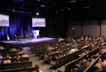 LifeChange Community Church景点图片