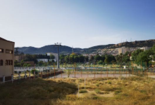 Grand Bassin景点图片