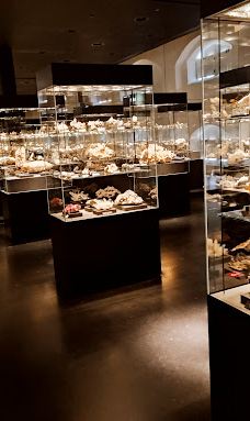 Schloss Freudenstein-弗莱贝格