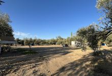 Talya Camping景点图片