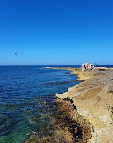 El Hamra-马赫迪亚