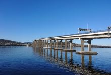 River Derwent景点图片