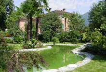 Schober Giardini di Bruno & Giovanni SNC购物图片