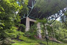 Burnt Mills East Special Park景点图片