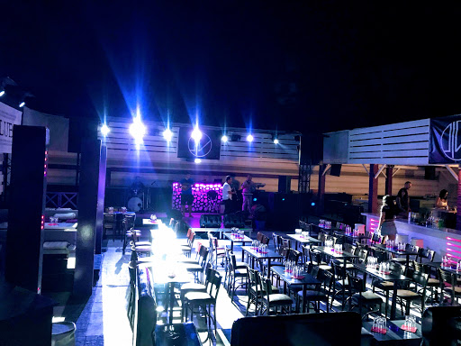 LIV Club