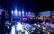 LIV Club餐厅图片