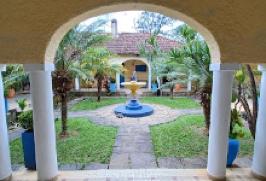 Mirante Boa Esperança景点图片