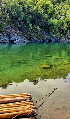 Brgy Nambalan Mayantoc Tarlac-马延托克