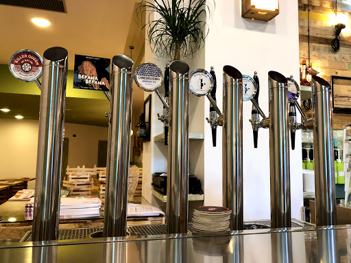 Jungle Forlì - Craft Beer, Food Drink餐厅图片