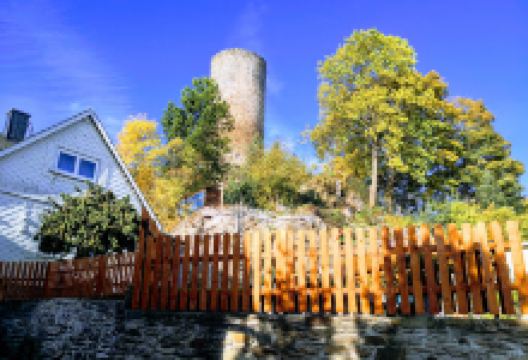 Regionalmuseum景点图片