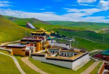 新寺村景点图片