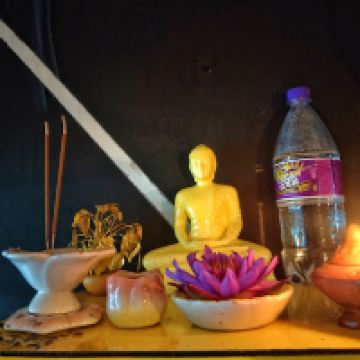 莫讷勒格勒图片