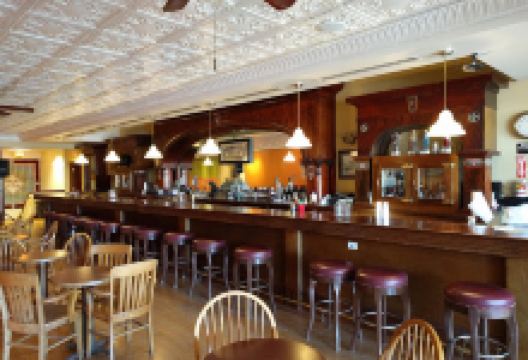 Cowboy Arts & Gear Museum景点图片