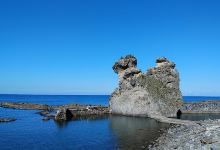 Kamoenai Youth Travel Village景点图片