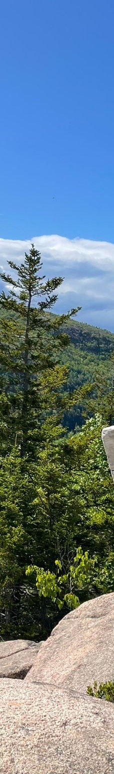 阿科底亚国家公园-沙山