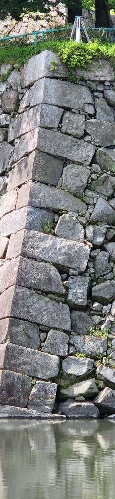 名城公园-名古屋