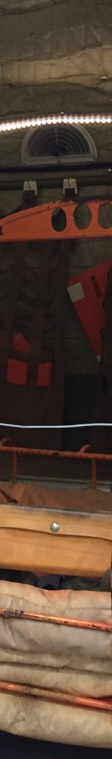 Danish Museum of Science and Technology-赫尔辛格