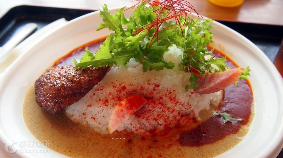 大阪文化館・天保山