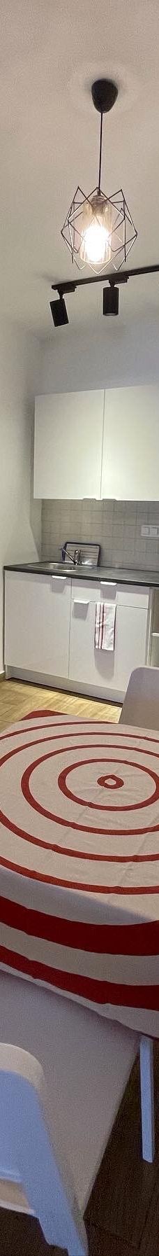 马尔马里斯-马米勒斯