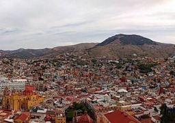 travel picture